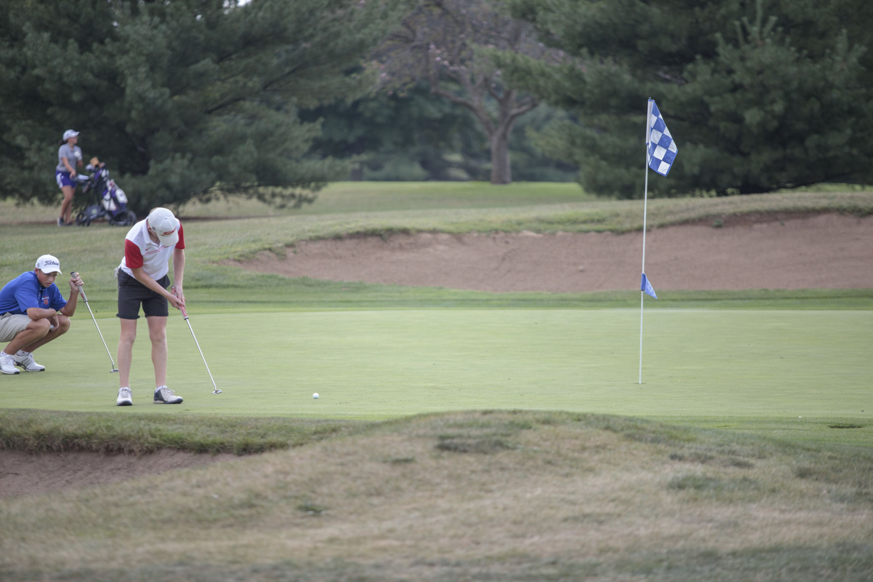 GALLERY-boys-golf-082620-7.jpg